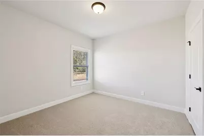 1293 Whitman Circle, Monroe, GA 30656 - Photo 17