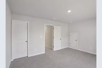 1293 Whitman Circle, Monroe, GA 30656 - Photo 17