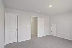 1293 Whitman Cir, Monroe, GA 30656 - Photo 17