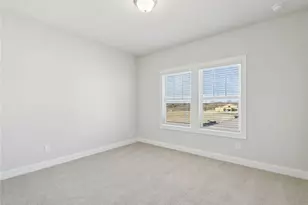 1291 Whitman Cir, Monroe, GA 30656 - Photo 11