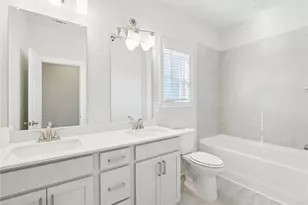 1291 Whitman Cir, Monroe, GA 30656 - Photo 19