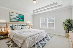 1291 Whitman Cir, Monroe, GA 30656 - Photo 15