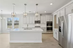 1291 Whitman Cir, Monroe, GA 30656 - Photo 5