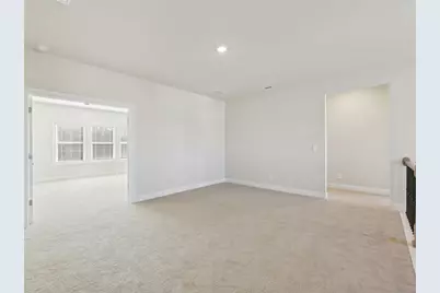 1291 Whitman Circle, Monroe, GA 30656 - Photo 9