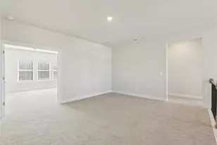 1291 Whitman Cir, Monroe, GA 30656 - Photo 9