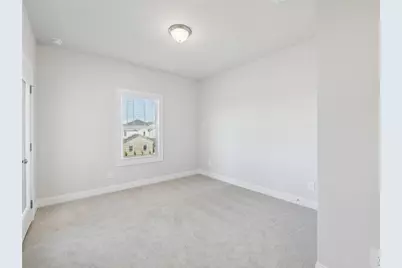 1291 Whitman Circle, Monroe, GA 30656 - Photo 13