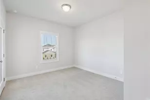 1291 Whitman Cir, Monroe, GA 30656 - Photo 13