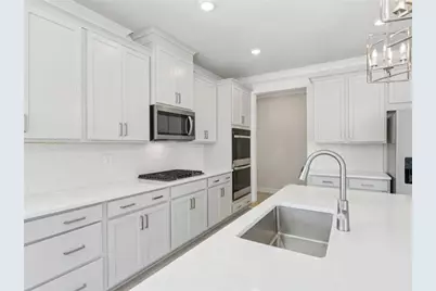 1291 Whitman Circle, Monroe, GA 30656 - Photo 7