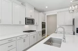 1291 Whitman Cir, Monroe, GA 30656 - Photo 7