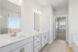 1291 Whitman Cir, Monroe, GA 30656 - Photo 17