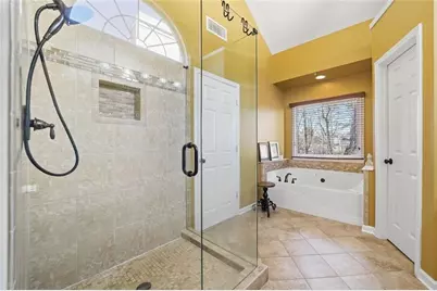 109 Piedmont Lane, Woodstock, GA 30189 - Photo 49