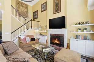 109 Piedmont Ln, Woodstock, GA 30189 - Photo 17