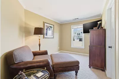 109 Piedmont Lane, Woodstock, GA 30189 - Photo 41