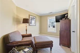 109 Piedmont Ln, Woodstock, GA 30189 - Photo 41