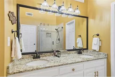 109 Piedmont Lane, Woodstock, GA 30189 - Photo 45