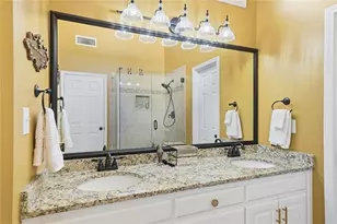 109 Piedmont Ln, Woodstock, GA 30189 - Photo 45