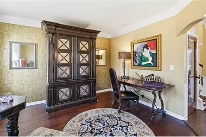 109 Piedmont Lane, Woodstock, GA 30189 - Photo 9