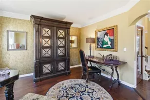 109 Piedmont Ln, Woodstock, GA 30189 - Photo 9