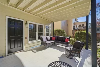 109 Piedmont Lane, Woodstock, GA 30189 - Photo 61