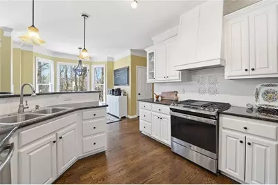 109 Piedmont Lane, Woodstock, GA 30189 - Photo 25