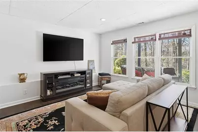 109 Piedmont Lane, Woodstock, GA 30189 - Photo 55