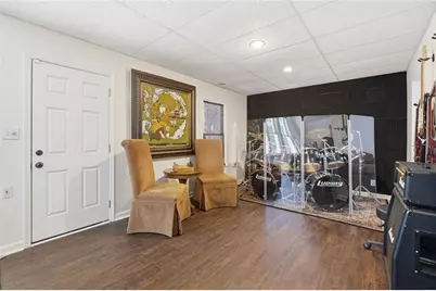 109 Piedmont Lane, Woodstock, GA 30189 - Photo 57