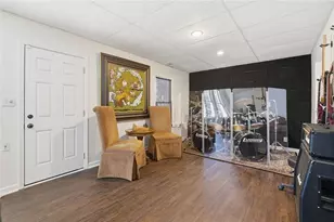 109 Piedmont Ln, Woodstock, GA 30189 - Photo 57