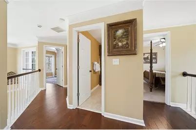 109 Piedmont Lane, Woodstock, GA 30189 - Photo 31