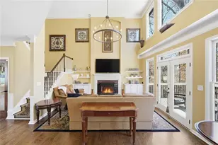 109 Piedmont Ln, Woodstock, GA 30189 - Photo 15