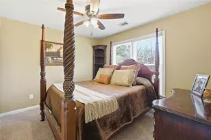 109 Piedmont Ln, Woodstock, GA 30189 - Photo 35