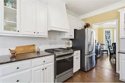 109 Piedmont Lane, Woodstock, GA 30189 - Photo 23