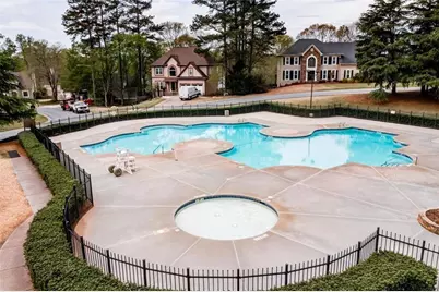 109 Piedmont Lane, Woodstock, GA 30189 - Photo 75