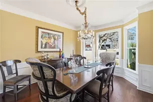 109 Piedmont Ln, Woodstock, GA 30189 - Photo 13