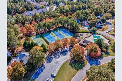 109 Piedmont Lane, Woodstock, GA 30189 - Photo 77