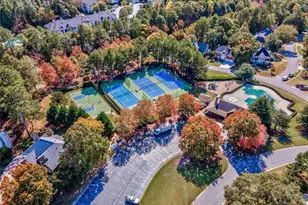 109 Piedmont Ln, Woodstock, GA 30189 - Photo 77