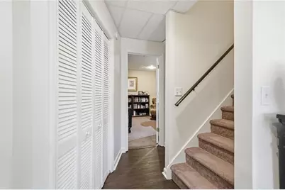 109 Piedmont Lane, Woodstock, GA 30189 - Photo 51