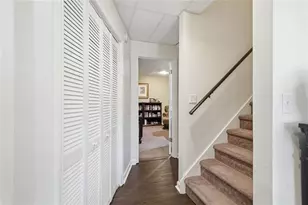 109 Piedmont Ln, Woodstock, GA 30189 - Photo 51