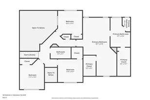 109 Piedmont Ln, Woodstock, GA 30189 - Photo 79