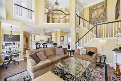 109 Piedmont Lane, Woodstock, GA 30189 - Photo 19