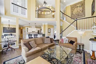 109 Piedmont Ln, Woodstock, GA 30189 - Photo 19