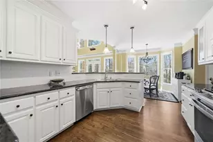 109 Piedmont Ln, Woodstock, GA 30189 - Photo 27