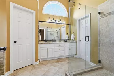 109 Piedmont Lane, Woodstock, GA 30189 - Photo 43