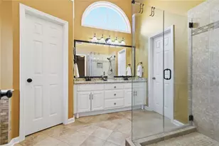 109 Piedmont Ln, Woodstock, GA 30189 - Photo 43