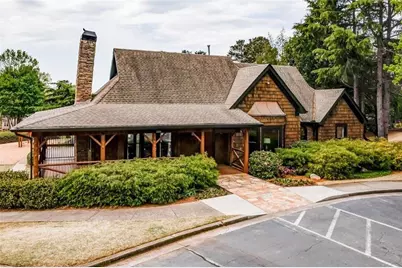 109 Piedmont Lane, Woodstock, GA 30189 - Photo 73