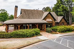 109 Piedmont Ln, Woodstock, GA 30189 - Photo 73