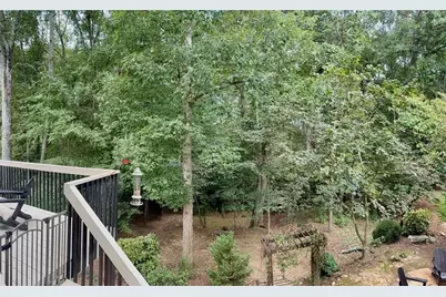 109 Piedmont Lane, Woodstock, GA 30189 - Photo 65