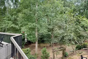 109 Piedmont Ln, Woodstock, GA 30189 - Photo 65