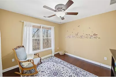 109 Piedmont Lane, Woodstock, GA 30189 - Photo 37