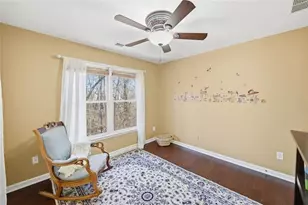 109 Piedmont Ln, Woodstock, GA 30189 - Photo 37