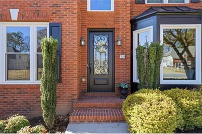 109 Piedmont Lane, Woodstock, GA 30189 - Photo 5